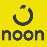 Noon App