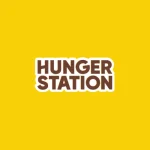 hungerstation