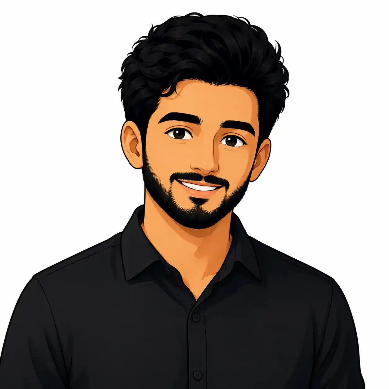 Abdullah_albaik